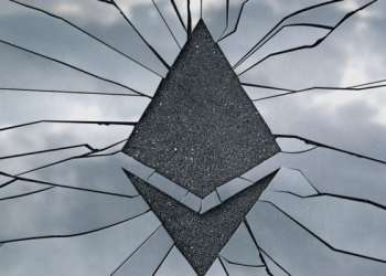 Цифровая коллекция в сети Ethereum продана за 1 миллион долларов в День Святого Валентина