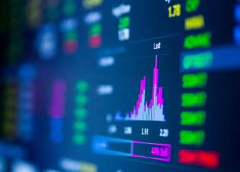 Некоторые криптоны торгуются на 500% выше на Bithumb, проблемы с манипулированием рынком