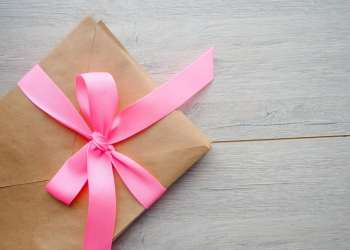 Coinbase объявляет о партнерстве E-Gift Card в Европе и Австралии