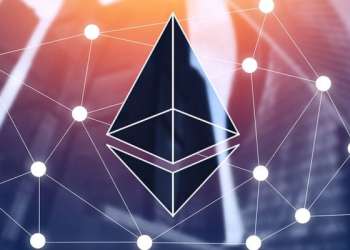 FCoin встретился с продолжающимся скептицизмом: мокрая торговля и ETH вмешательства