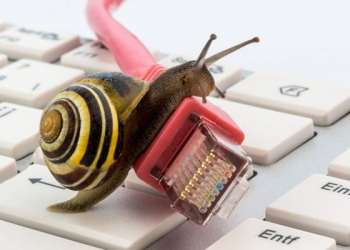 FCoin Манипуляция сетью Ethereum угрожает правовым действиям