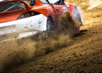 Генеральный директор Крипто Инвестиционной фирмы считает, что биткоин-ралли приведет к более высоким ценам