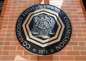CFTC продолжит разработку лучших правил для крипто-промышленности: исполнительный директор CFTC