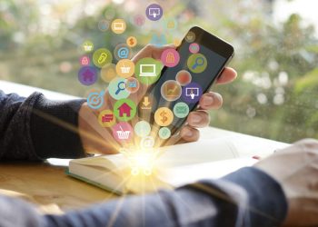 DApps снижается, поскольку крипто-рынки увеличивают убытки