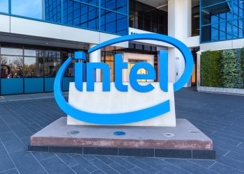 Требовалось 10+ лет от Intel, Microsoft, чтобы увидеть прибыль, крипто-инвесторы в хорошем положении