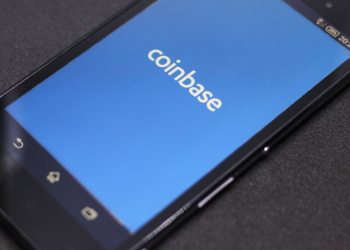 Что означает, отклонения руководство Facebook от платы Coinbase для криптографии?