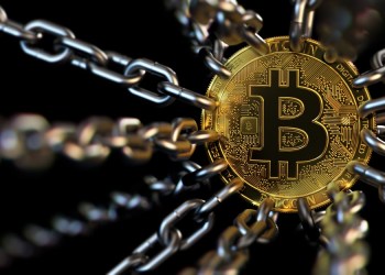 Регулирующие органы Саудовской Аравии подтвердили запрет на торговлю криптовалютами