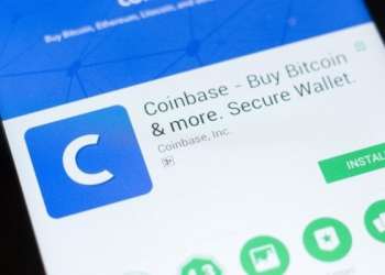 Coinbase делает возможным для пользователей покупать крипто-активы с фунтом стерлингов