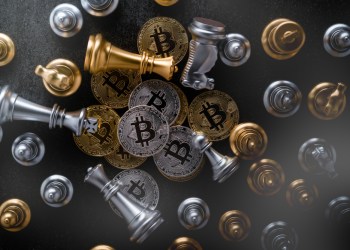 Исполнительный директор ShapeShift: Рынок биткоинов-медведей еще не закончился, но сейчас накапливается