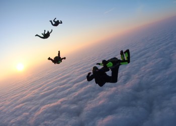 Токены, основанные на ethereum, смотрятся все время на низкий уровень против биткоинов, будущая тенденция