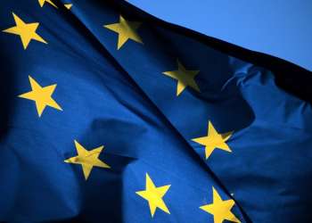 Будет ли ЕС ужесточать крипто-правила, влияющие на цену биткоинов?