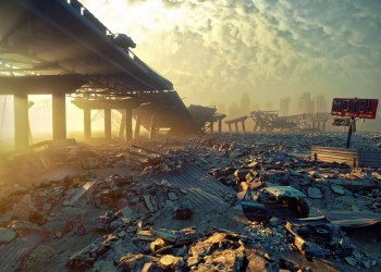 Какие криптовалюты будут выживать в апокалипсисе альткоинов?