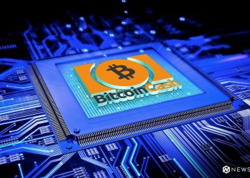 Роджер Вер: Bitcoin Cash- это лучшее инвестирование, чем биткоин