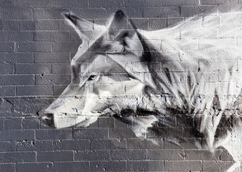 Мнение: Почему сильный удар Биткоина от «волк из Уолл-стрит» не действует