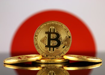 Mt Gox объявляет о начале судопроизводства по гражданскому восстановлению