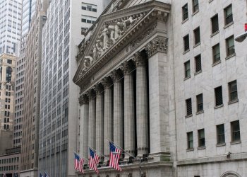 Платформа Bakkt владельца Nyse «делает биткоин ETF избыточным»: комментатор