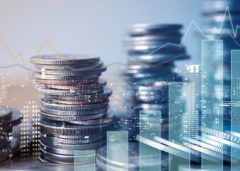 Как Coinbase будет продолжать привлекать институциональных инвесторов к криптографии