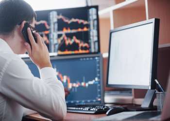 5 причин, по которым институциональные инвесторы вводят крипто