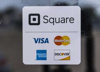 Square зафиксировал крошечную прибыль на биткоине, но у нее есть потенциал для массивного улучшения