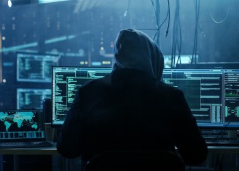 Ryuk вымогательство нацеливает предприятия на требования биткоинов, ссылаясь на Северную Корею?