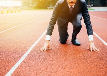 Bitmain, Canaan и Ebang International готовятся к IPO