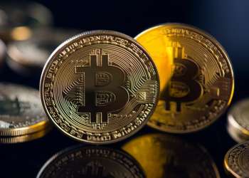 Ожидается, что биткоин ETF будет одобрено в 2019 году, будет ли CBOE одобрен первым?