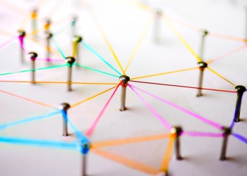 Исполнительный директор Ripple заявляет, что компания видит расширение в Китае