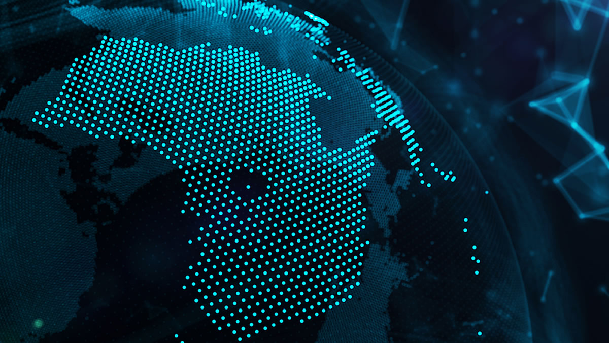 Платформа National Blockchain будет запущена в Австралии