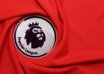 eToro подписывает спонсорские предложения семи команд премьер-лиги