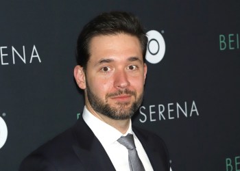 Соучредитель Reddit является бычьим со стороны на биткоине, несмотря на текущий спад цен