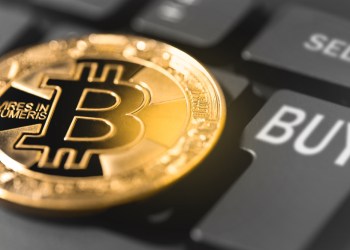 Брайан Келли: Биткоин ETF может вызвать «хороший слёт»