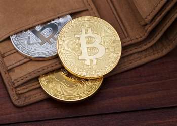 Интервью с главой eToro: некоторые институты уже перешли на рынок криптографии