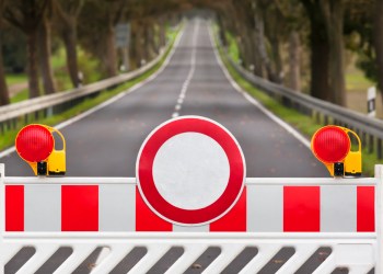 Брайан Келли: Когда Биткоин ETFs действительно попадут на рынок, возможные дорожные блоки