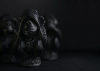 Репортер WSJ Пол Вигна: Обеспокоенность регуляторов относительно биткоина очень актуальна