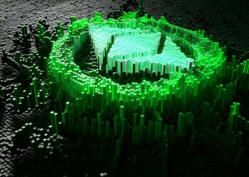 Ethereum Classic (ETC) набирает силу после того, как потребитель Coinbase подтверждал список