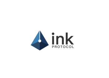 Ink protocol позволяет покупать и продавать кросс-платформу с децентрализованной репутацией и условным депонированием