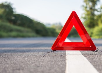 Народный банк Китая предупреждает общественность о незаконном сборе средств и криптографических атак