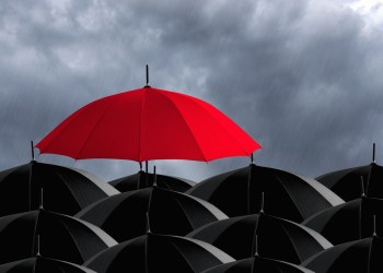 Партнёрство Kingdom Trust со страховой фирмой за услуги по хранению цифровых активов