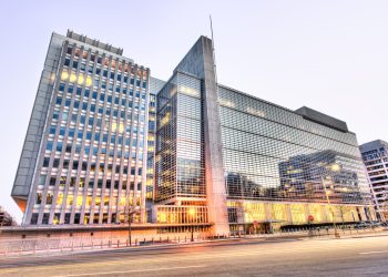 Всемирный банк, банк содружества объединяются в проект по устойчивому развитию блокчейнов