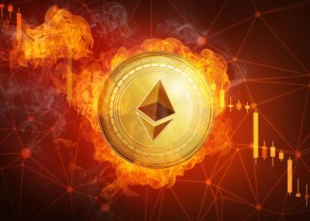 Ethereum упал на 17%, инвесторы обвиняют его в распродаже ICO
