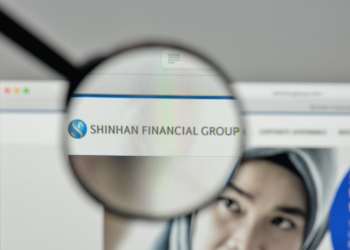 Крупнейшие банки страны и интернет фирма поддерживают корейскую крипто-обменную биржу