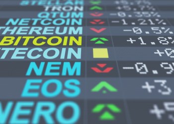 Главный генеральный директор биржи: Несмотря на коррекцию, спрос на биткоин не снизился