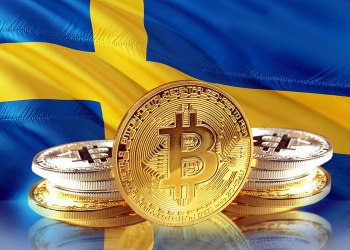 Криптографические рынки восстанавливаются, так как американские инвесторы подвергаются воздействию биткоинов ETN