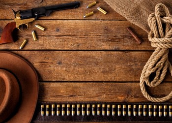 Криптовалюты все еще находится на своей дикой западной фазе, говорит генеральный директор Gem App