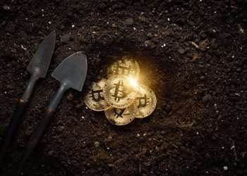 Bitmain откроет новый центр данных Блокчейнов в Техасе