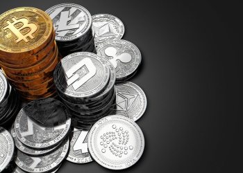 Исполнительный директор Wanchain: Крипто-рынок всегда будет чрезмерно исправлен, накапливая по низким ценам