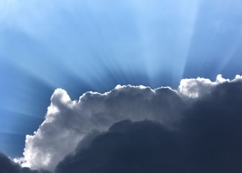 Крипто-цены носят резкая падения, но может быть серебряная подкладка