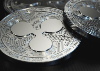 Могут ли торговые варианты Bittrex USD возобновить XRP Ripple