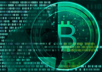 $ 24 млн. Тайская биткоинская афера включает в себя известного инвестора и телевизионного актера