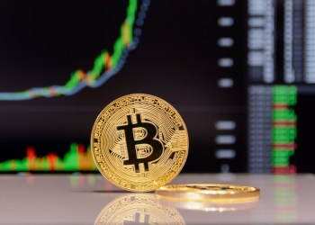 Том Ли, Макс Кейзер: 20 000 долларов за биткоин к 2018 году все еще в игре, так как BTC попадает в $ 7200